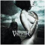 Bullet For My Valentine - Fever