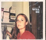 Dum Dum Girls - I Will Be