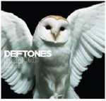 Deftones - Diamond Eyes