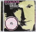 Steve Winwood - Revolutions
