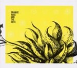Frankie Rose - Frankie Rose And The Outs