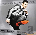 Michael Buble - Crazy Love