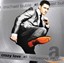Michael Buble - Crazy Love