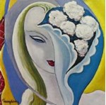 Eric Clapton - Layla And Other Assorted Love Songs