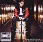 J. Cole - Cole World