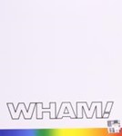 Wham - The Final