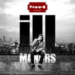 Plan B - Ill Manors