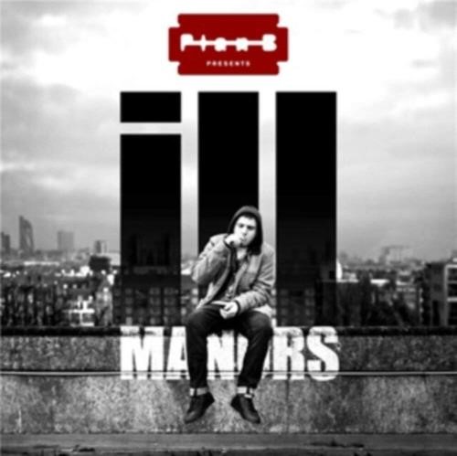 Plan B - Ill Manors