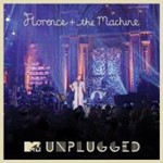 Florence & The Machine - MTV Unplugged