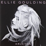 Ellie Goulding - Halcyon