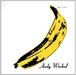 Velvet Underground - & Nico 45th Anniversary