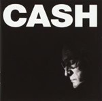 Johnny Cash - The Man Comes Around
