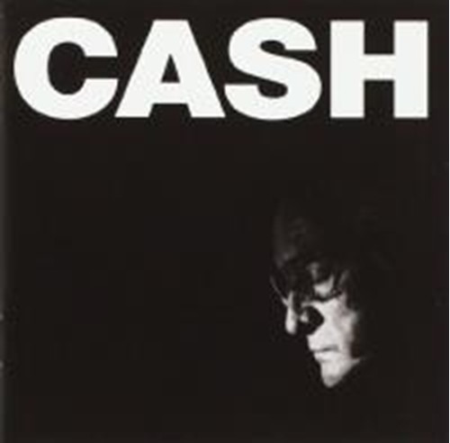 Johnny Cash - The Man Comes Around