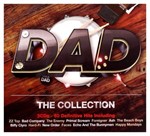 Various - Dad - The Collection