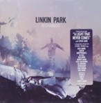 Linkin Park - Recharged