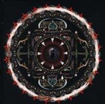 Shinedown - Amaryllis