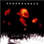 Soundgarden - Superunknown