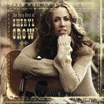 Sheryl Crow - Very Best Of