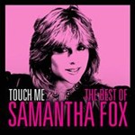 Samantha Fox - Touch Me