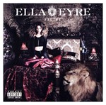Ella Eyre - Feline