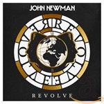 John Newman - Revolve