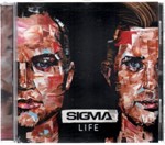 Sigma - Life