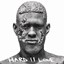 Usher - Hard Ii Love