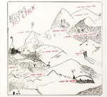 Various - Classic Dinner Party