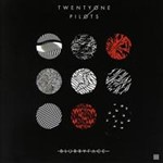 Twenty One Pilots - Blurryface