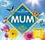 Various - Mum: The Collection