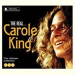 Carole King - The Real... Carole King
