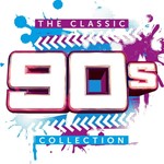 Various - Classic 90s Collection