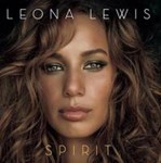 Leona Lewis - Spirit