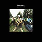 The Verve - Urban Hymns