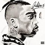 Wiley - Godfather 2