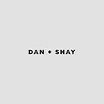 Dan + Shay - Dan + Shay
