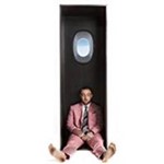 Mac Miller - Swimming