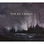 Marissa Nadler - For My Crimes