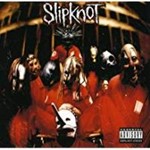 Slipknot - Slipknot