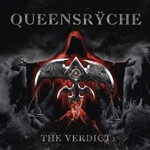 Queensryche - Verdict
