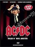 AC/DC - Rock N Roll Buster