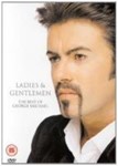 George Michael - Ladies And Gentlemen: Best Of