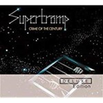 Supertramp - Crime Of The Century
