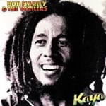 Bob Marley - Kaya