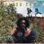 Peter Tosh - Legalize it