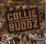 Collie Buddz - Collie Buddz