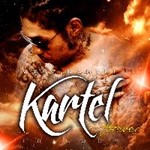 Vybz Kartel - Trilogy