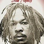 Yabby U - Dread Prophecy