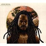 Jesse Royal - Lily Of Da Valley