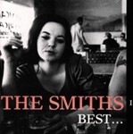 The Smiths - Best